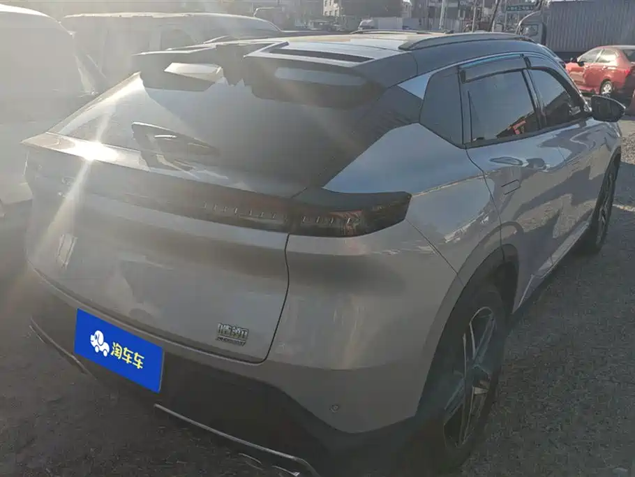 Фото машины 14