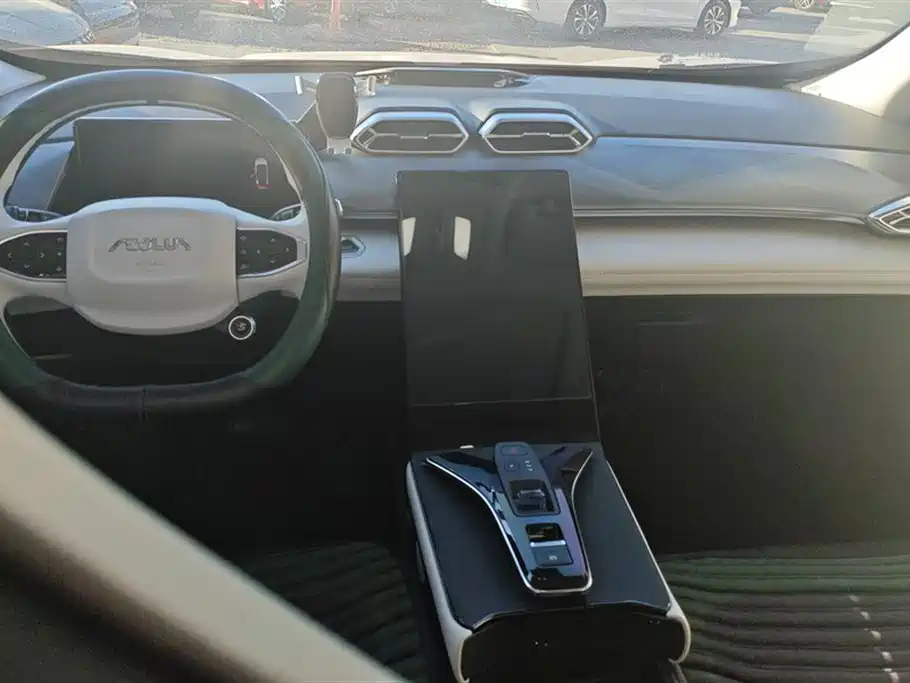 Фото машины 6