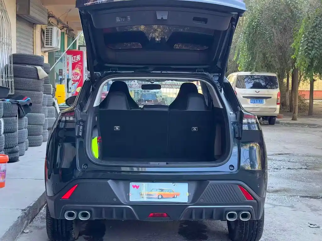 Фото машины 9