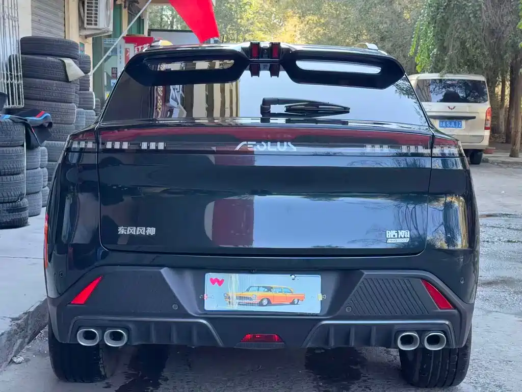 Фото машины 10