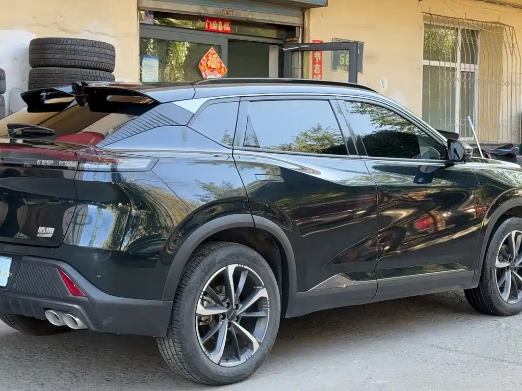 Фото машины 7