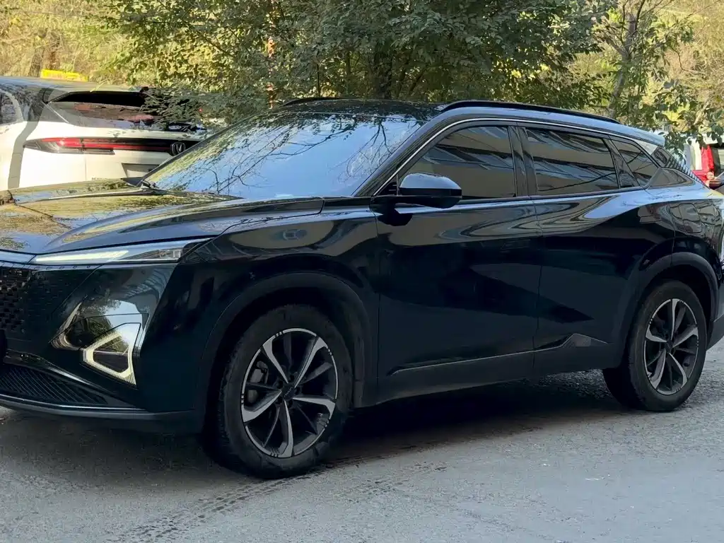 Бэкграунд машины