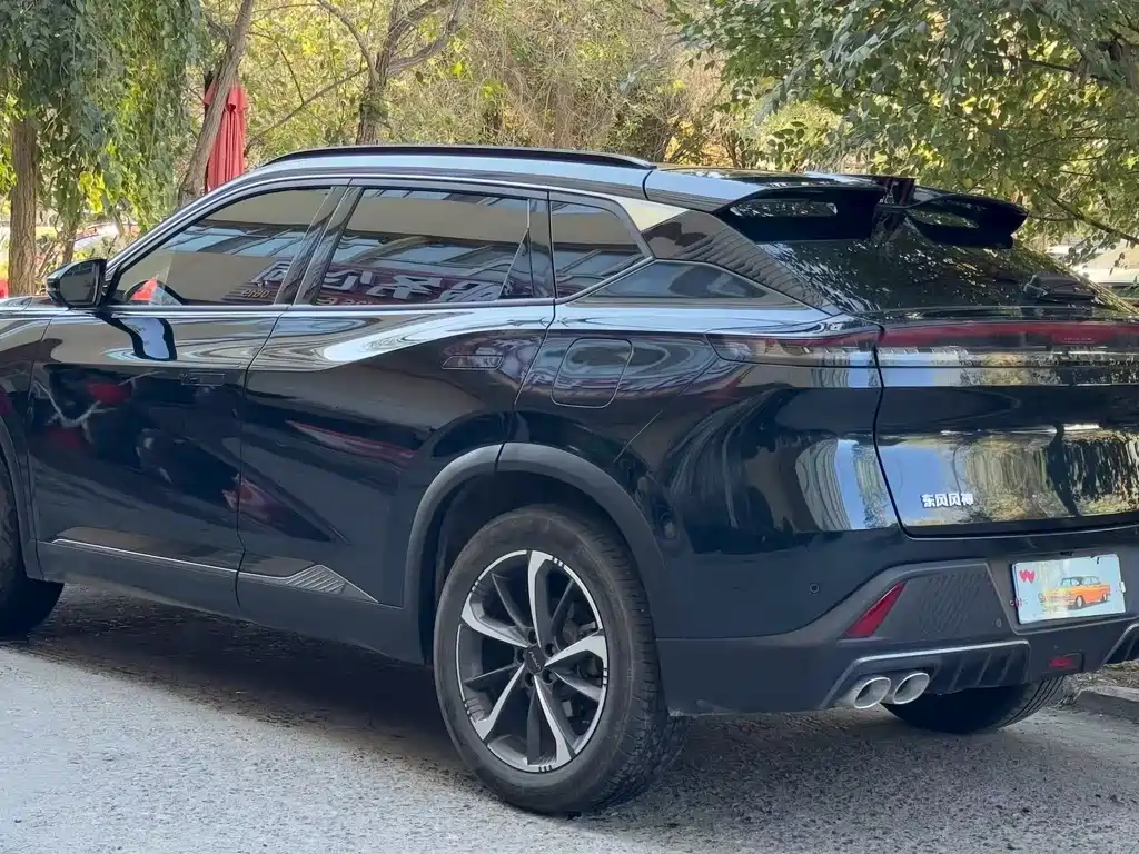 Фото машины 6