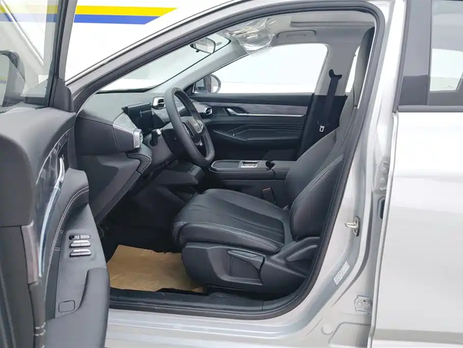 Фото машины 7