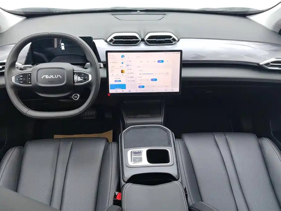 Фото машины 12