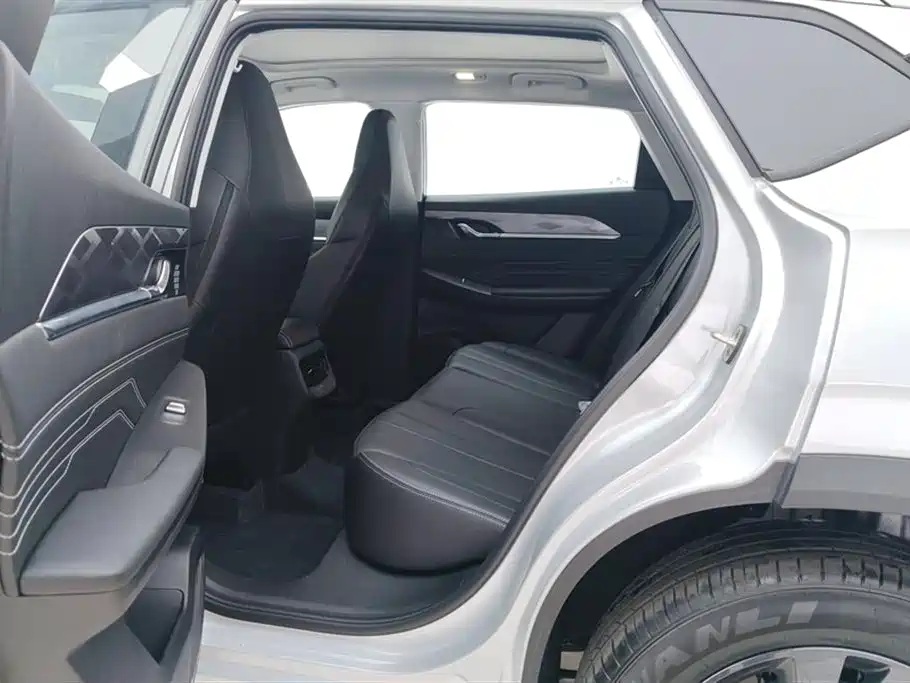 Фото машины 9