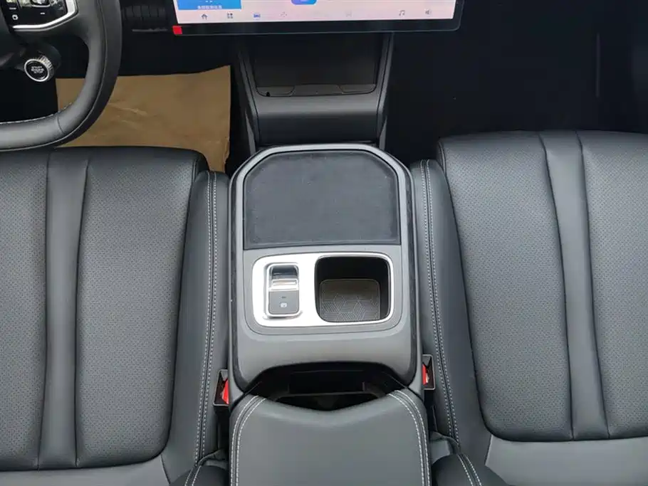 Фото машины 13