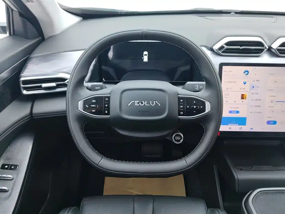 Фото машины 15