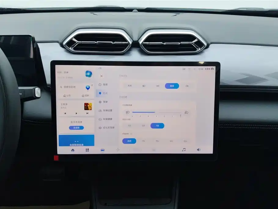 Фото машины 10