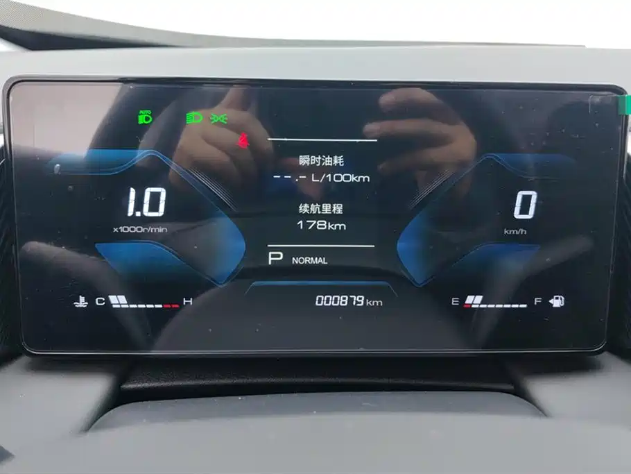 Фото машины 11