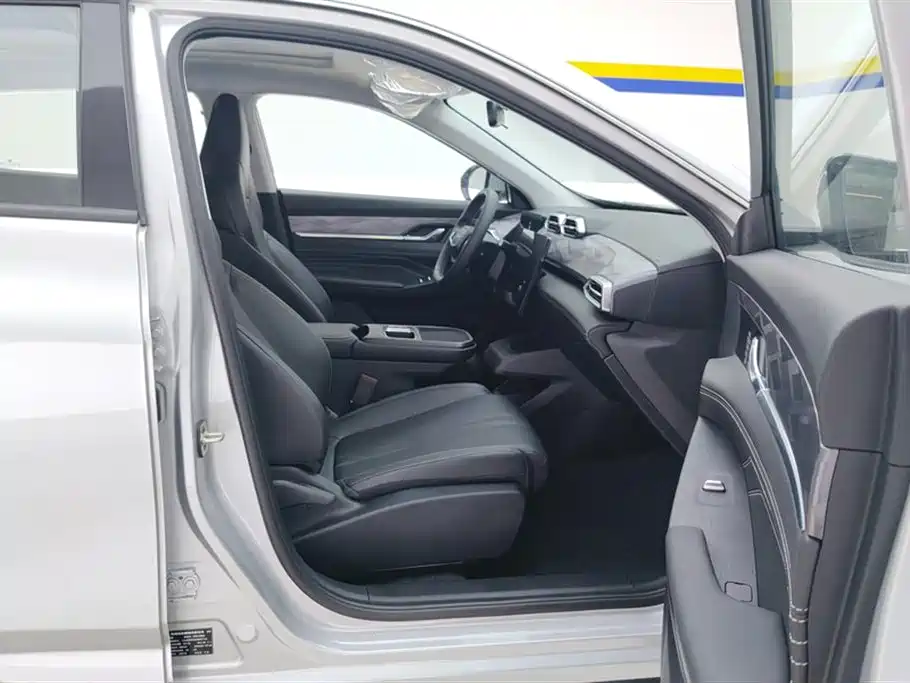 Фото машины 6