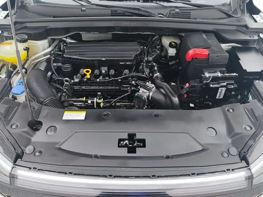 Фото машины 8