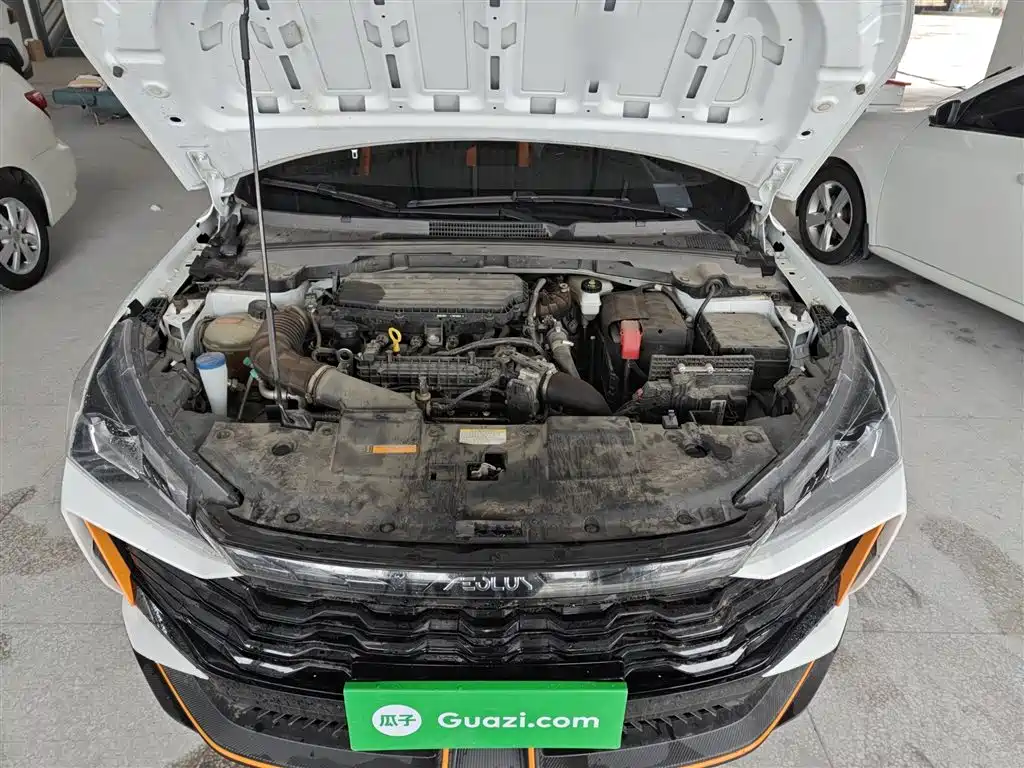 Фото машины 13