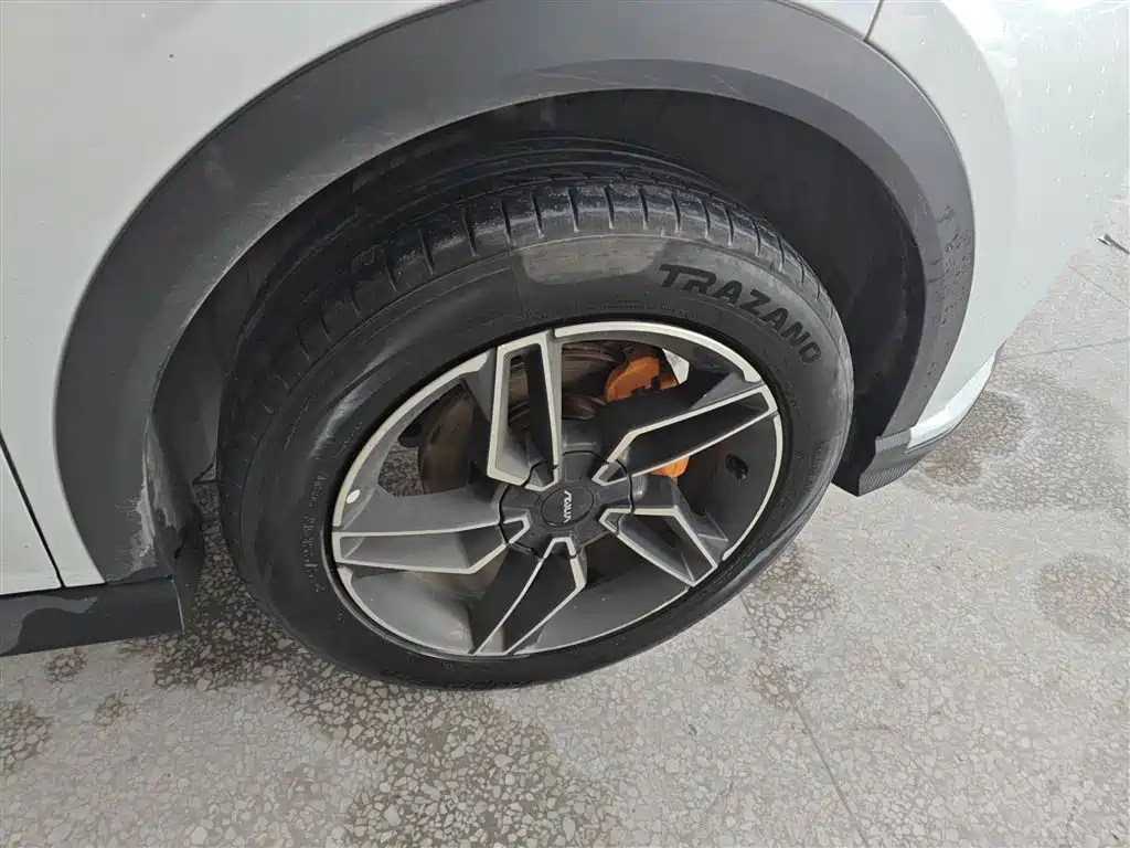 Фото машины 17