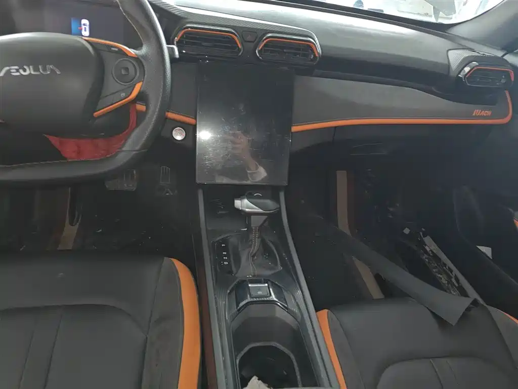 Фото машины 23