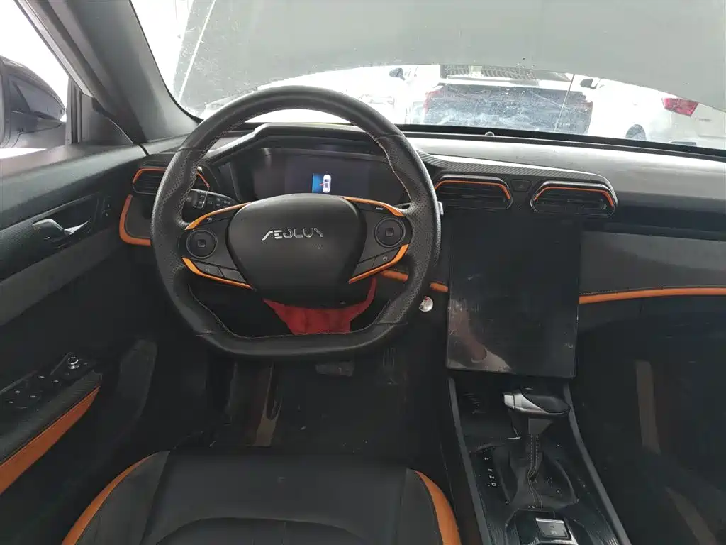 Фото машины 6