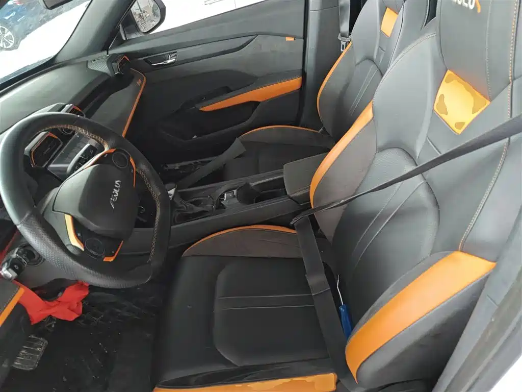 Фото машины 9