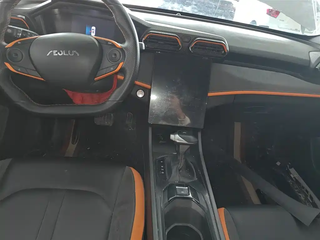 Фото машины 8