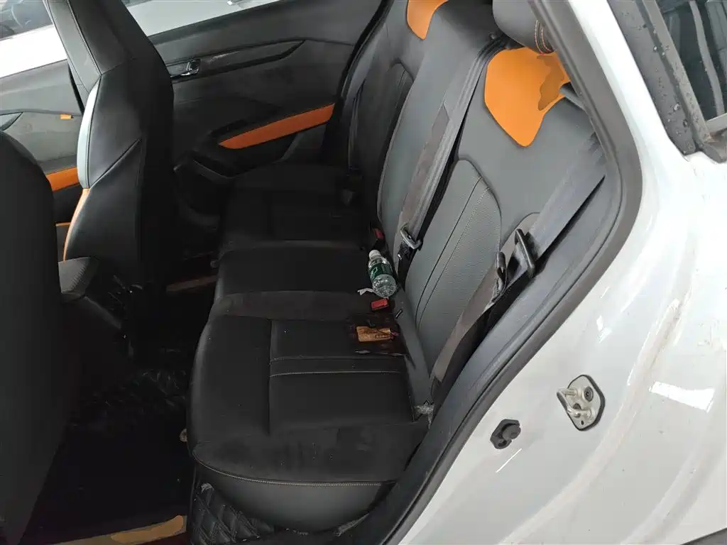 Фото машины 11