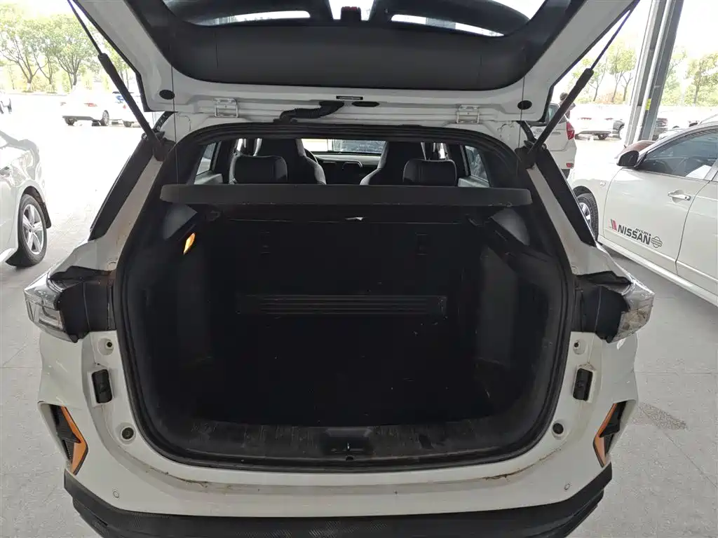 Фото машины 12