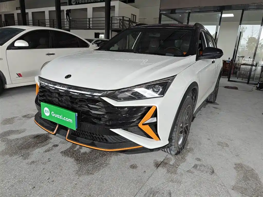 Фото машины 26