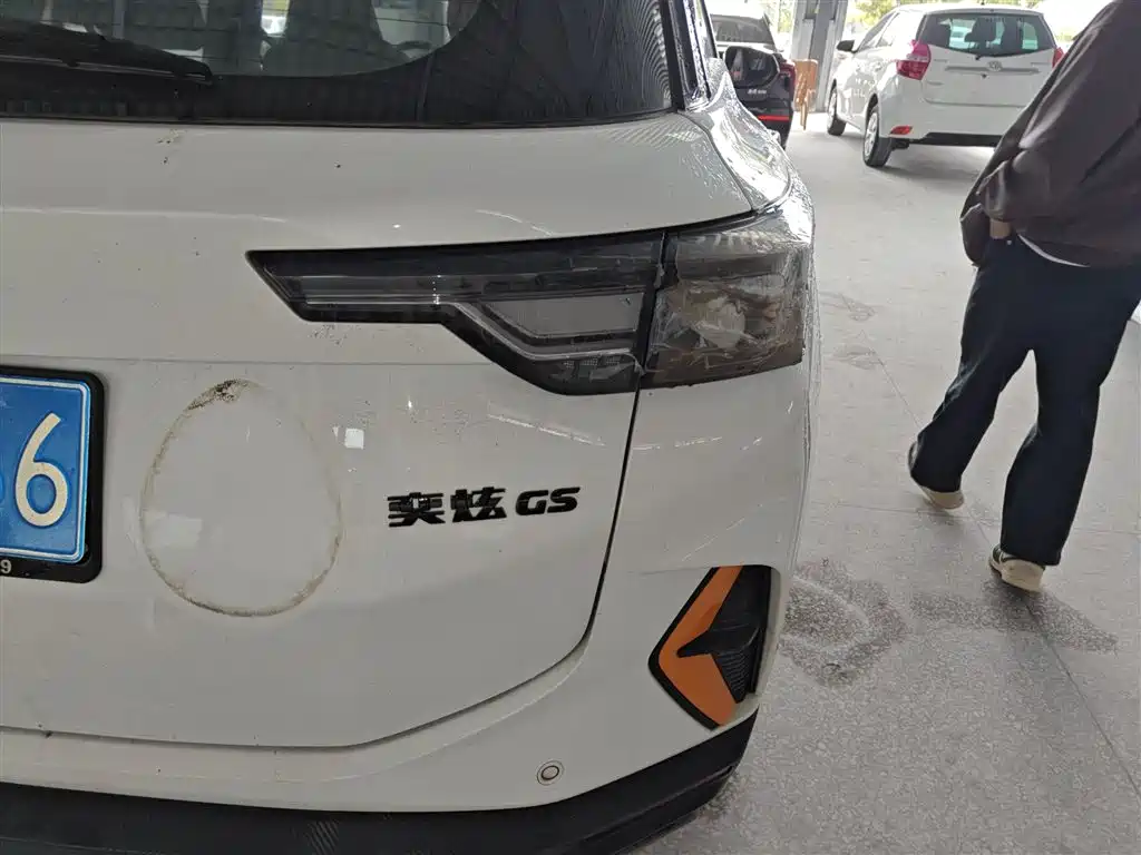 Фото машины 24