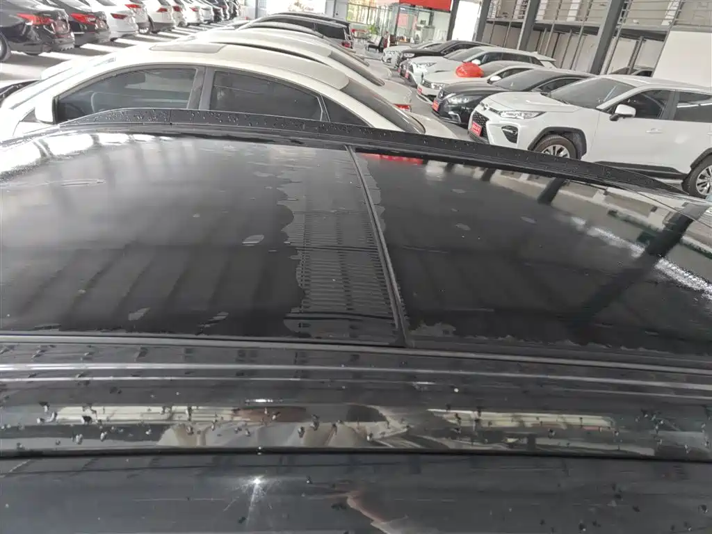 Фото машины 25