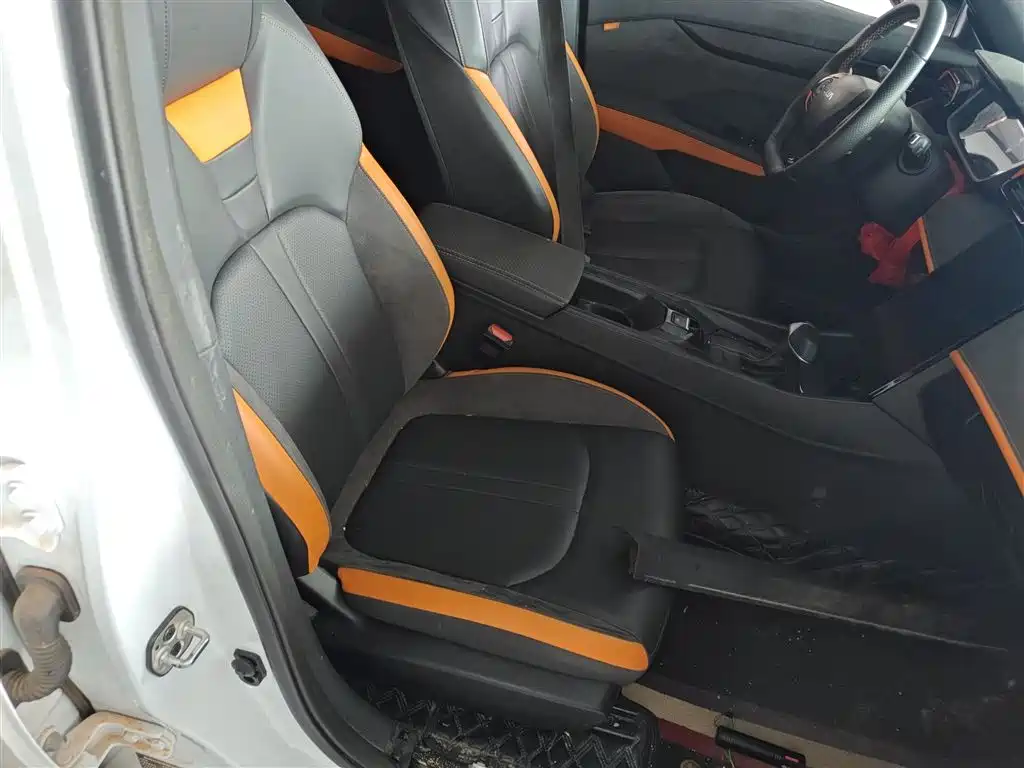 Фото машины 19