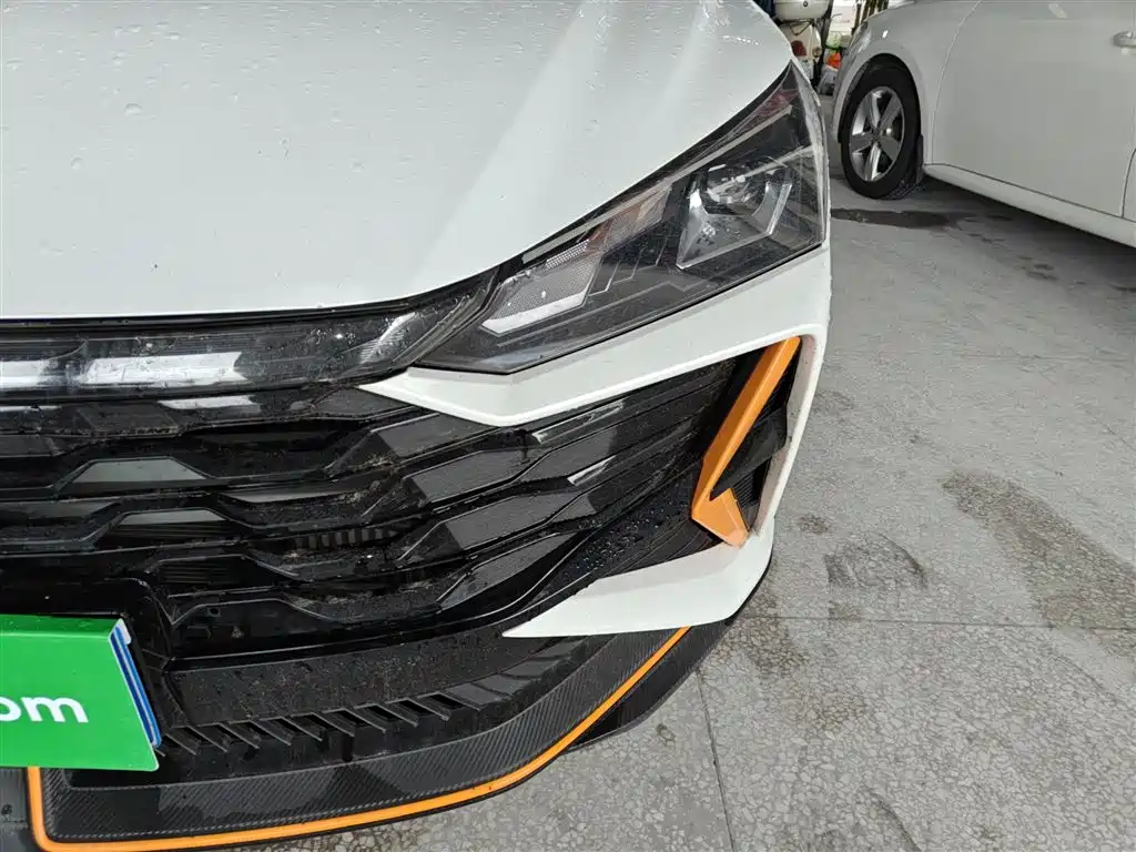 Фото машины 16