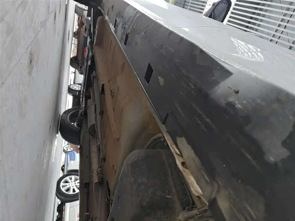 Фото машины 14