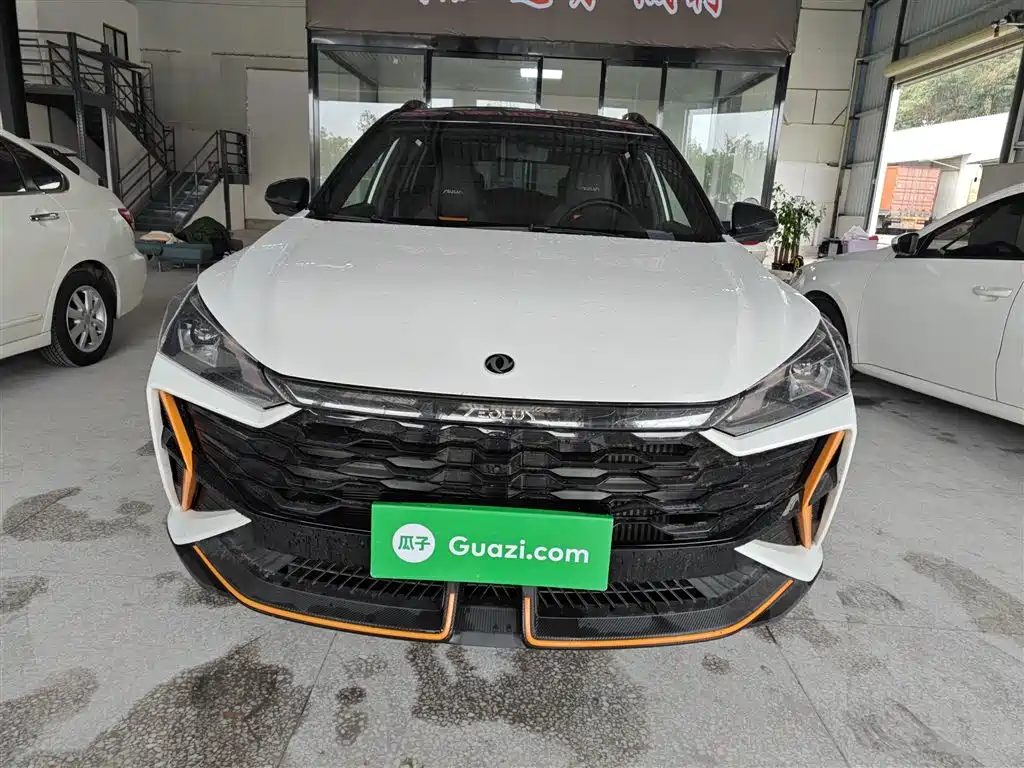 Бэкграунд машины