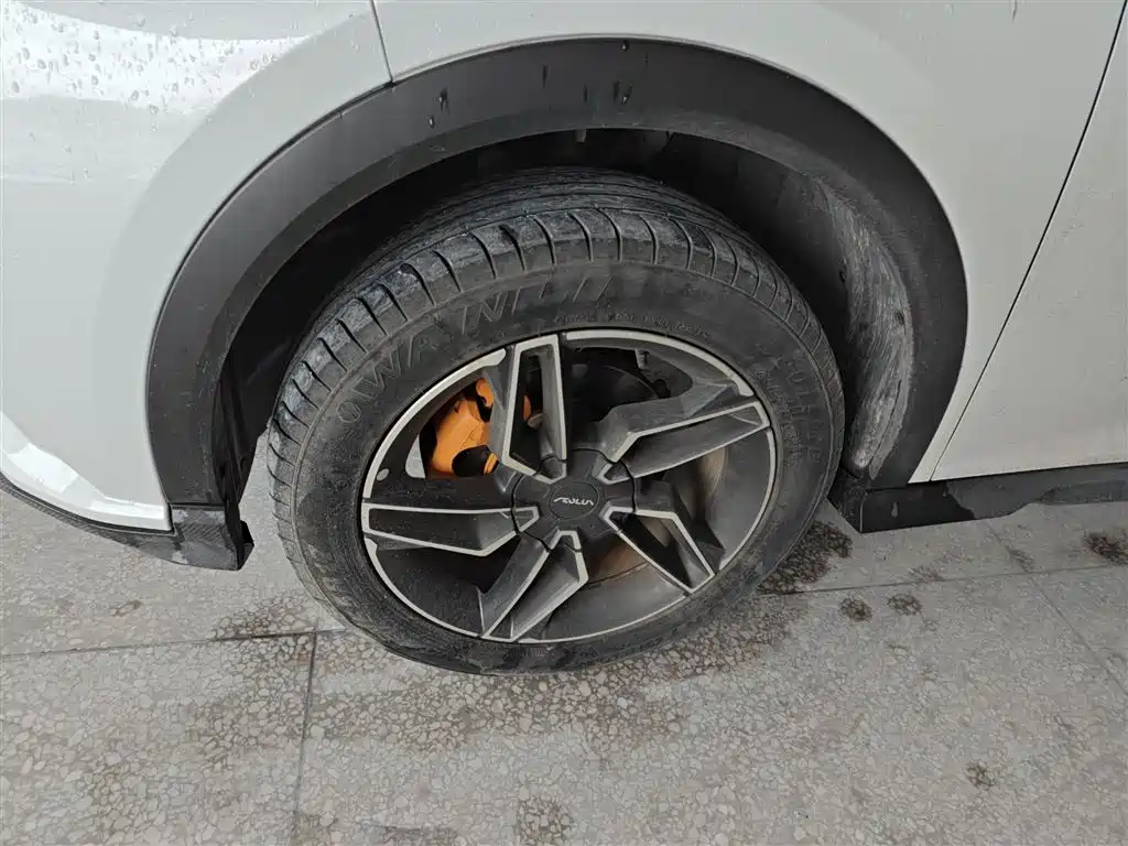 Фото машины 15