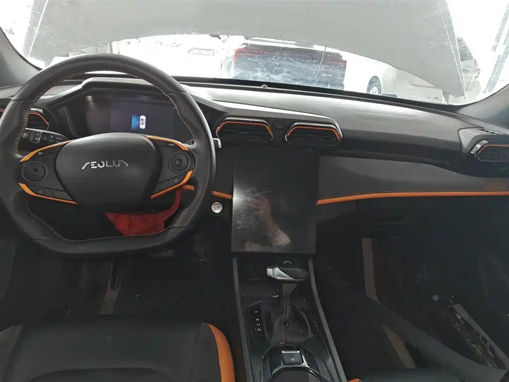 Фото машины 20