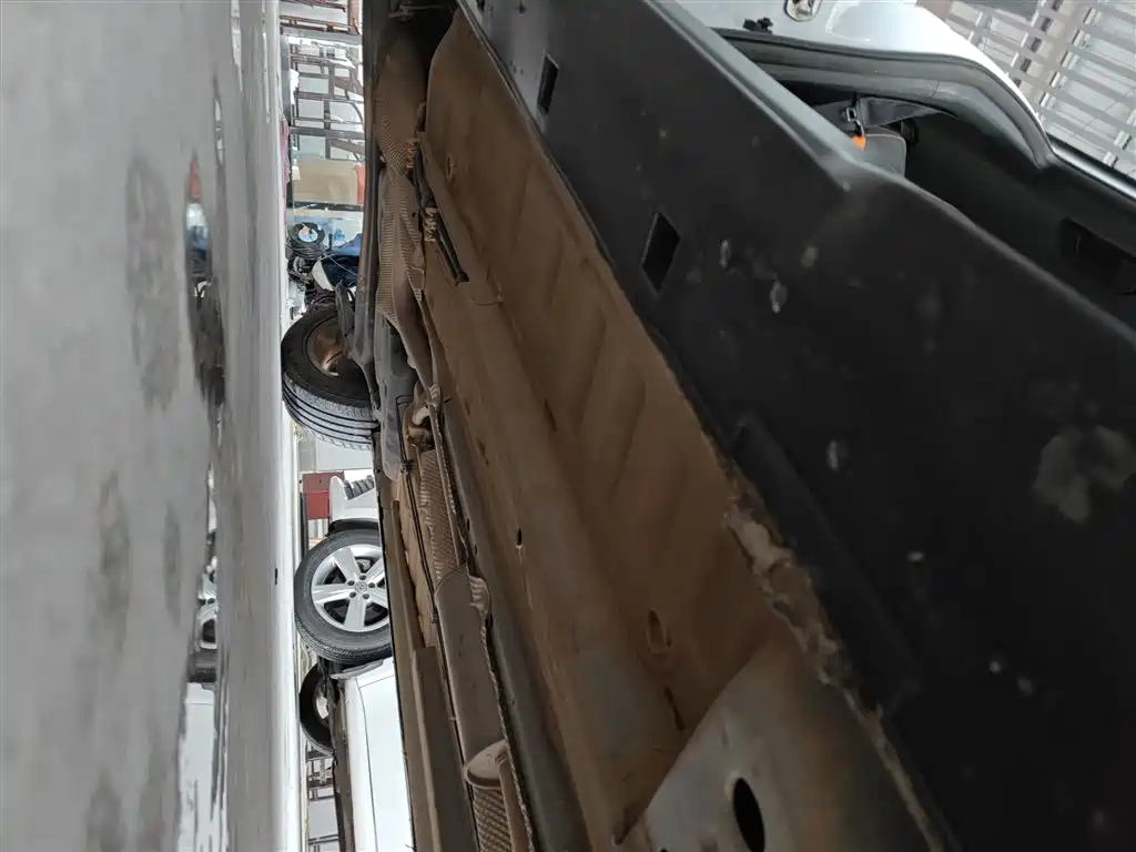 Фото машины 18