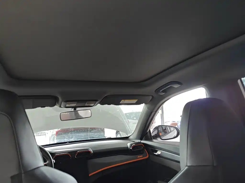 Фото машины 21