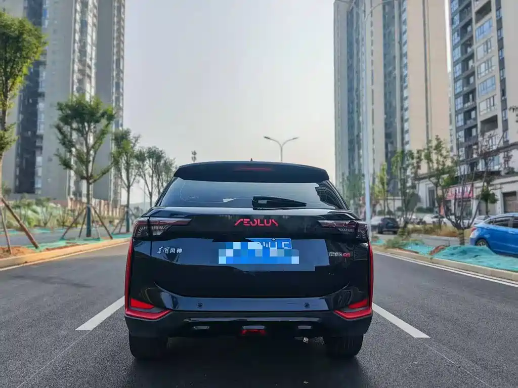 Фото машины 8