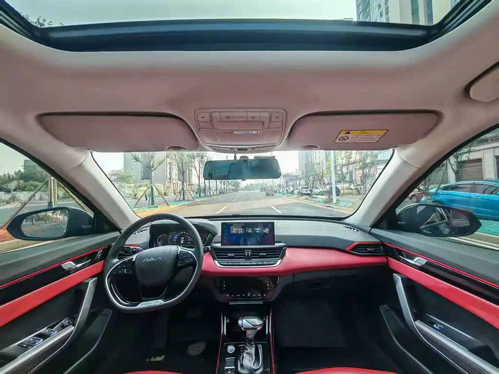 Фото машины 6