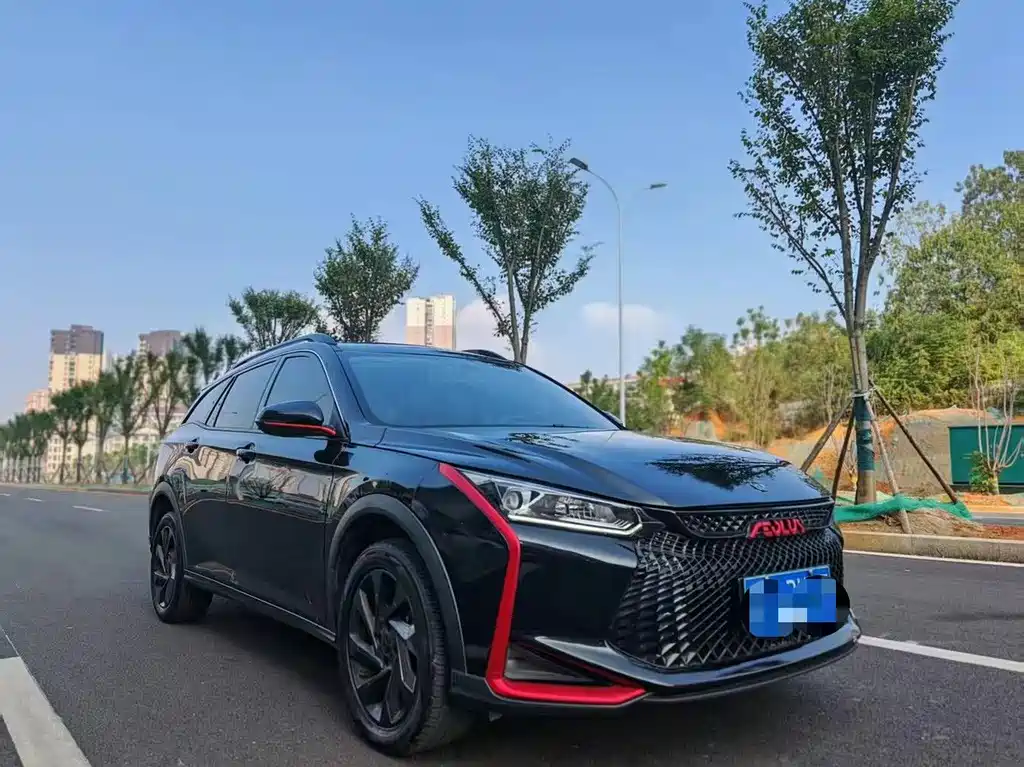 Бэкграунд машины