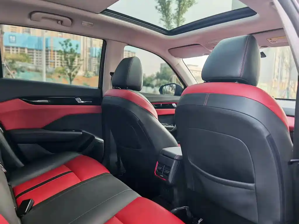 Фото машины 7