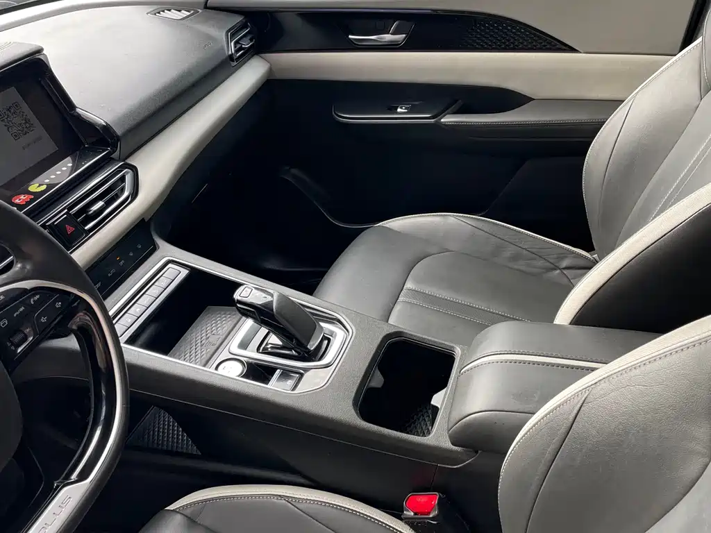 Фото машины 10