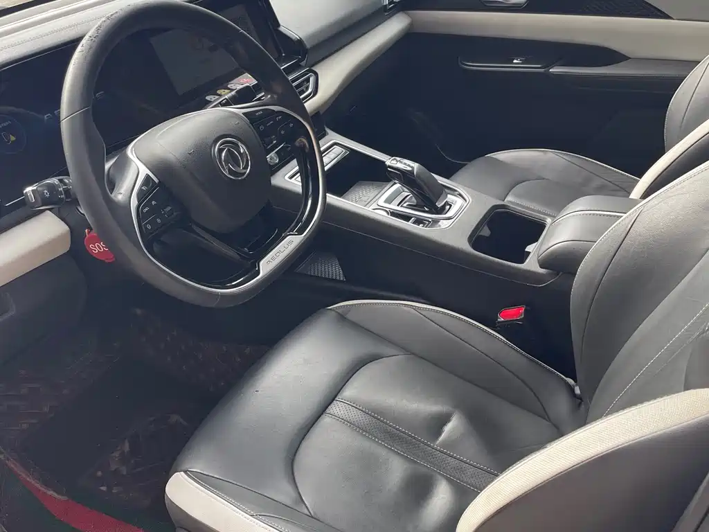 Фото машины 9