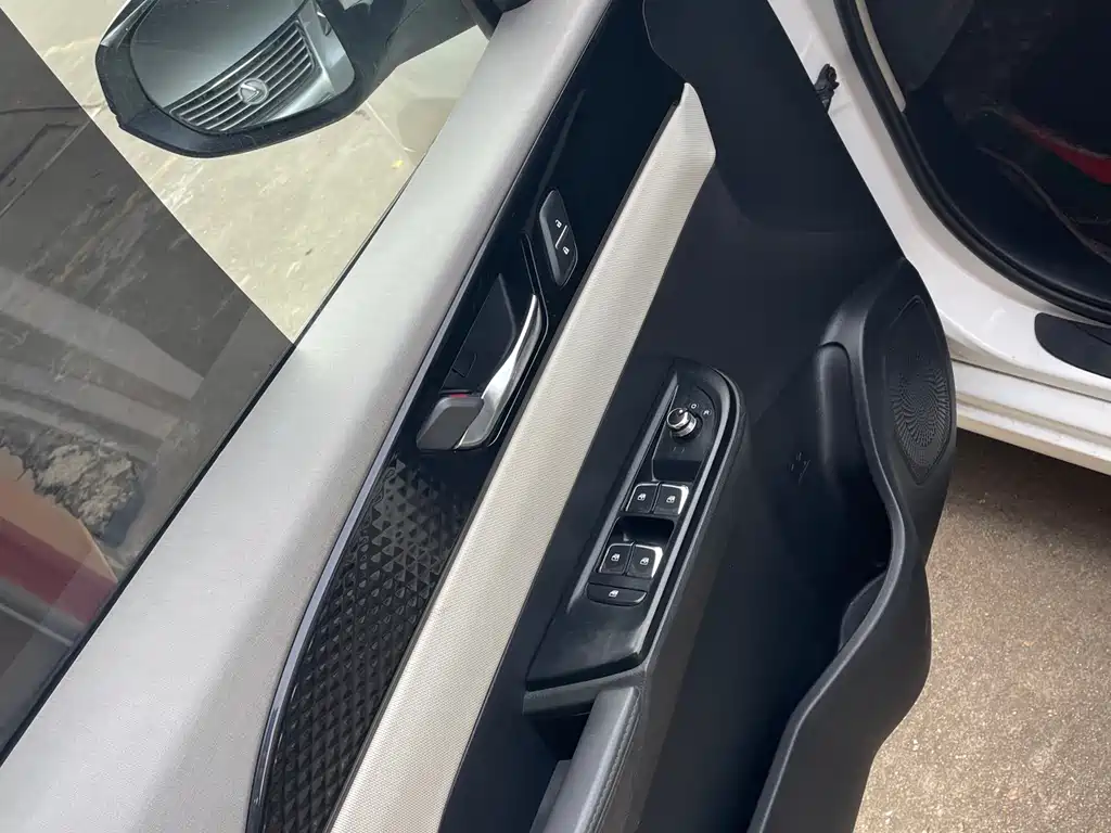 Фото машины 6