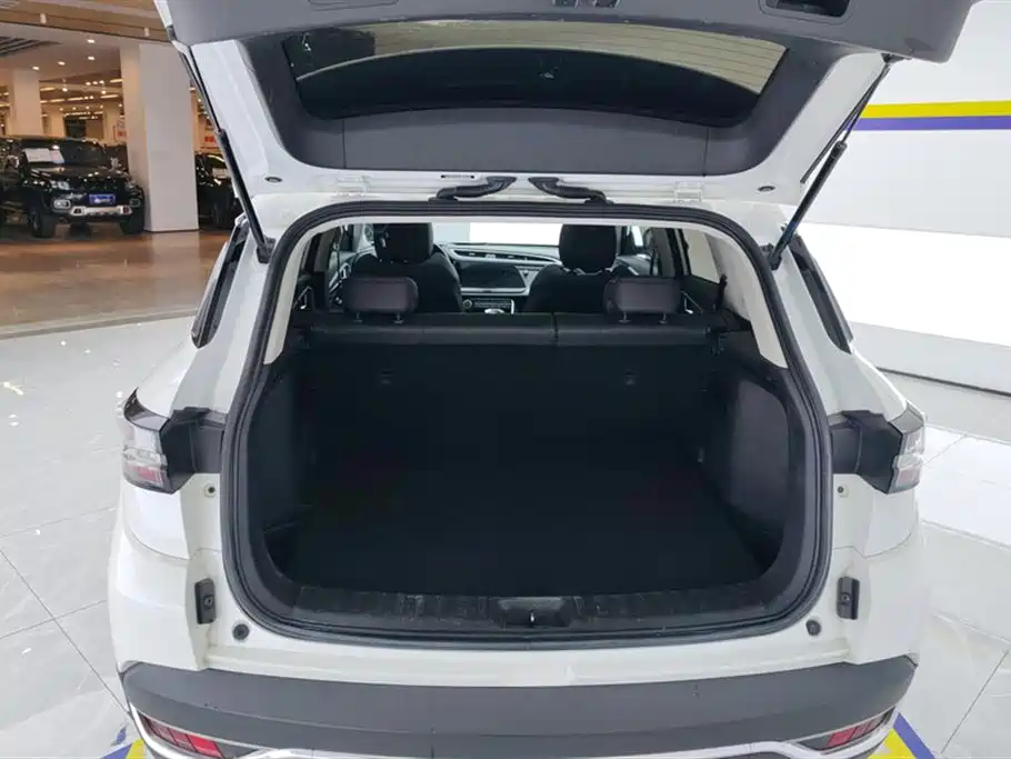 Фото машины 14