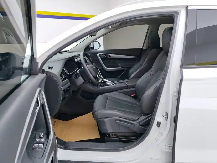 Фото машины 10