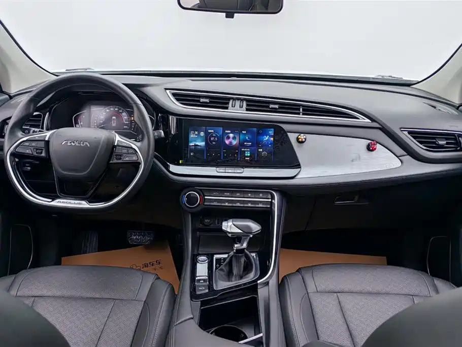 Фото машины 6