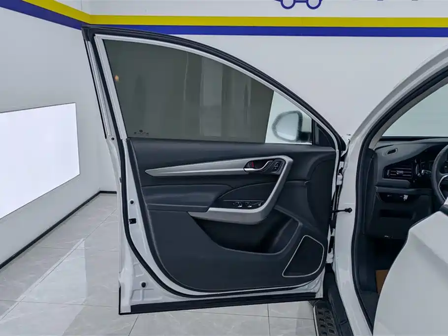 Фото машины 12