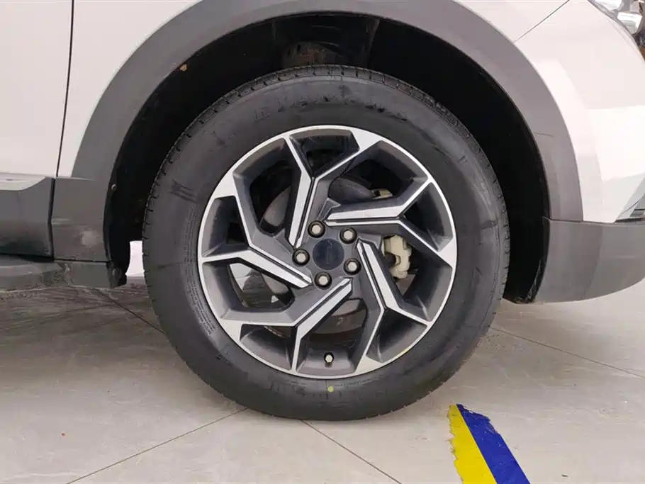 Фото машины 13