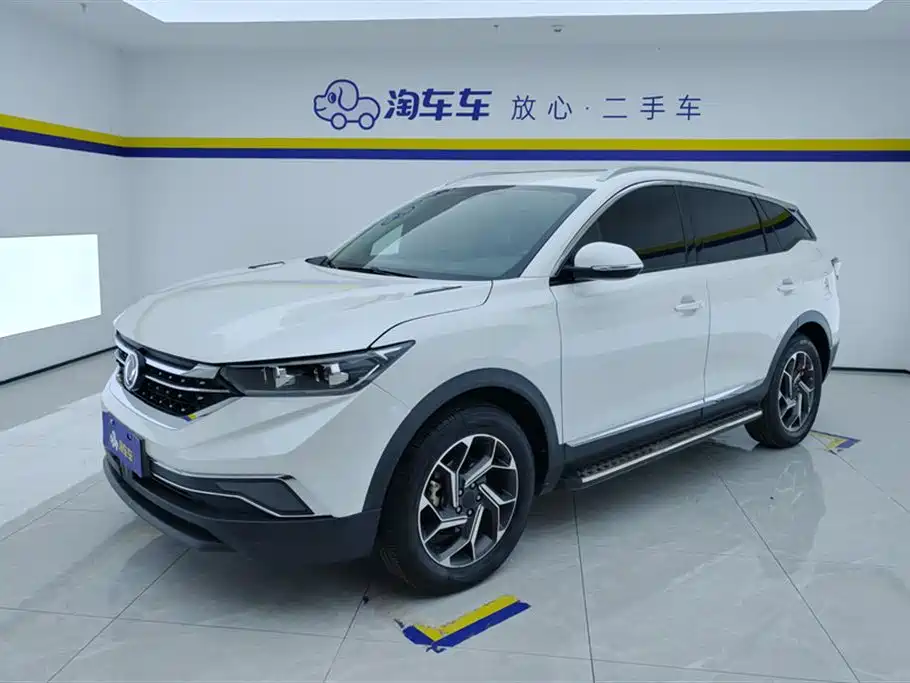 Фото машины 11