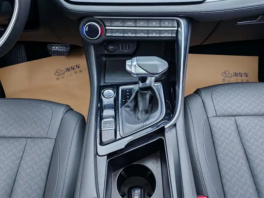 Фото машины 15