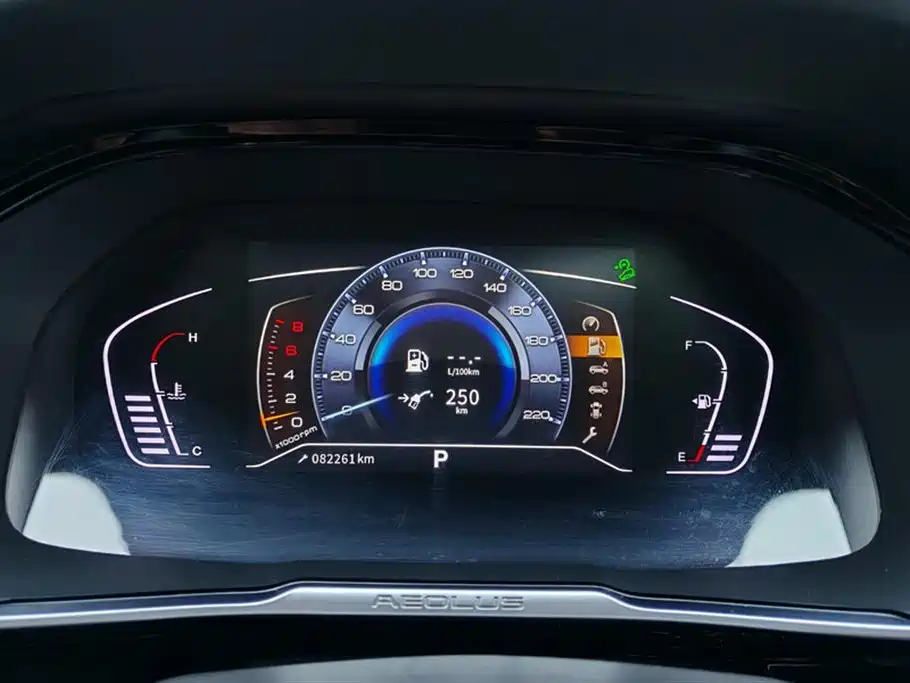 Фото машины 8